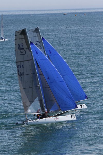 IMG_8092.CR2.jpg