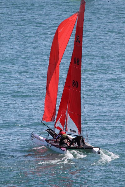 IMG_8132.CR2.jpg