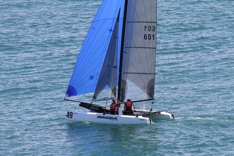IMG_8158.CR2.jpg
