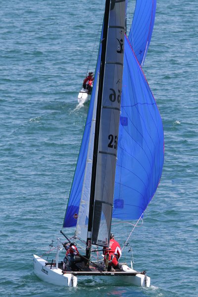 IMG_8167.CR2.jpg