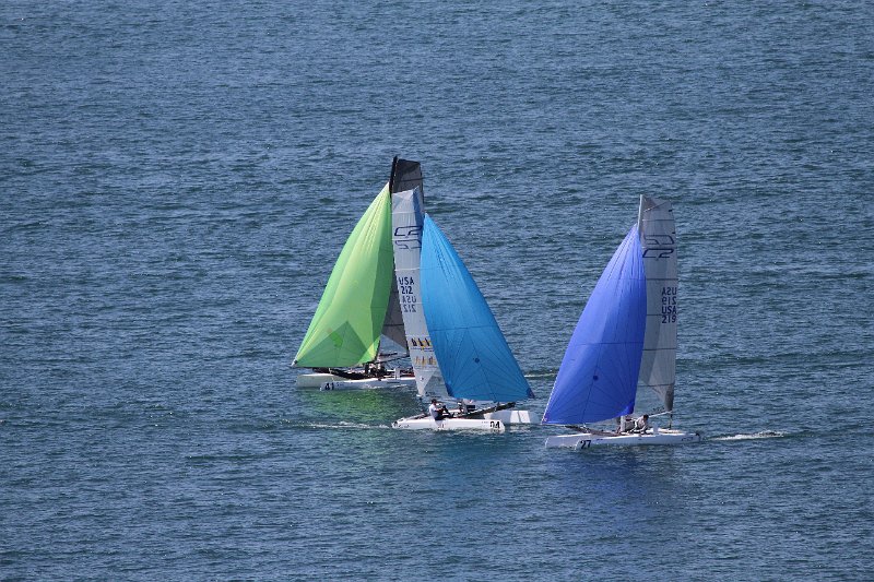 IMG_8238.CR2.jpg