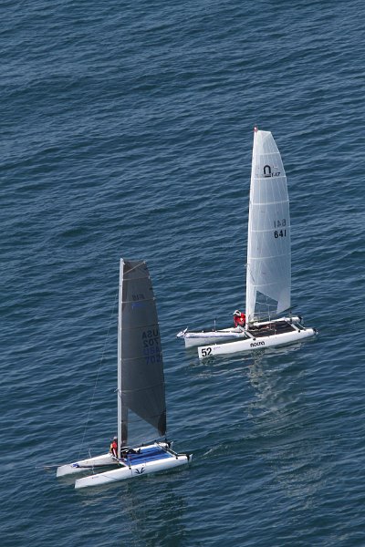 IMG_8242.CR2.jpg