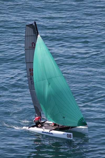 IMG_8251.CR2.jpg