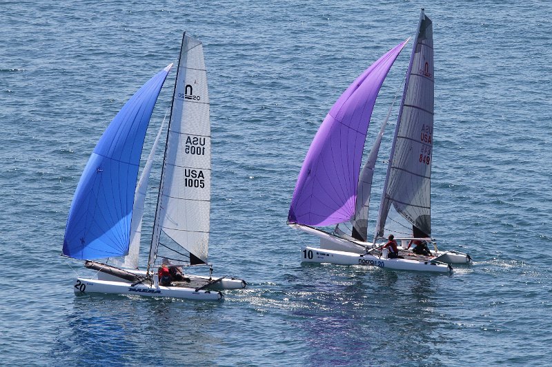 IMG_8259.CR2.jpg