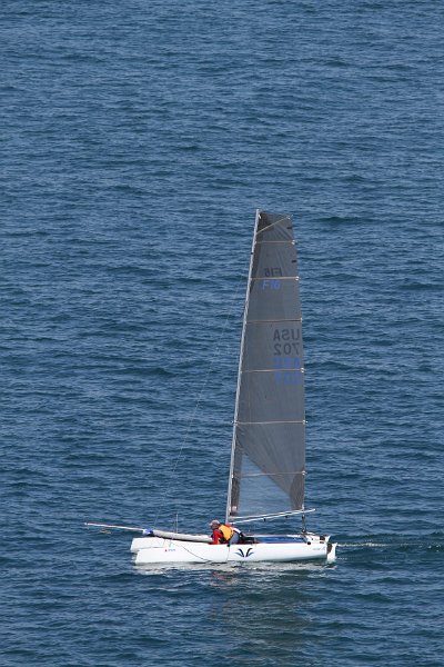 IMG_8368.CR2.jpg