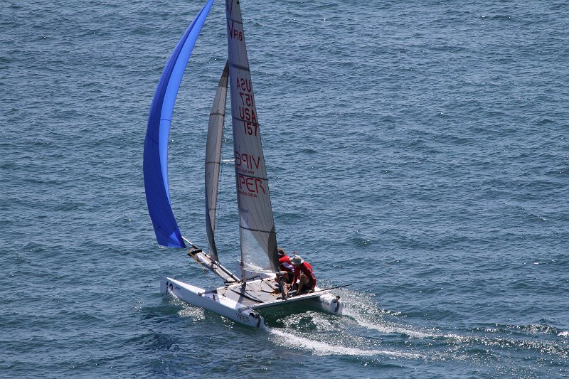 IMG_8425.CR2.jpg