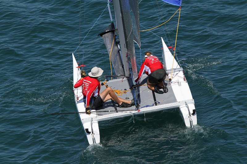 IMG_8473.CR2.jpg