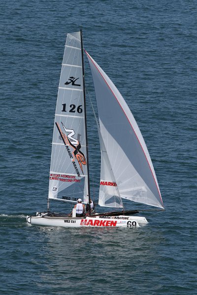 IMG_8571.CR2.jpg