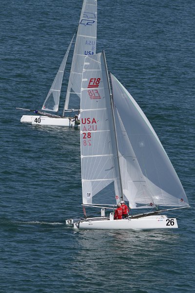 IMG_8573.CR2.jpg