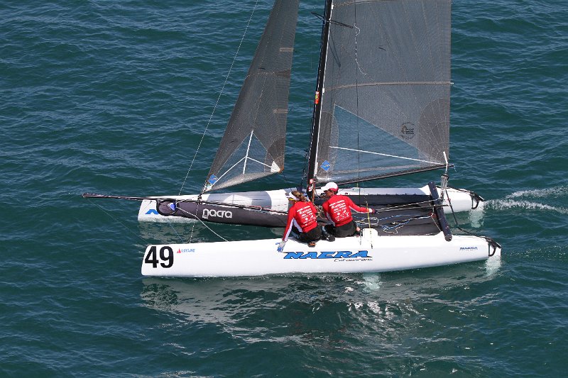 IMG_8640.CR2.jpg