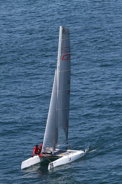IMG_8673.CR2.jpg