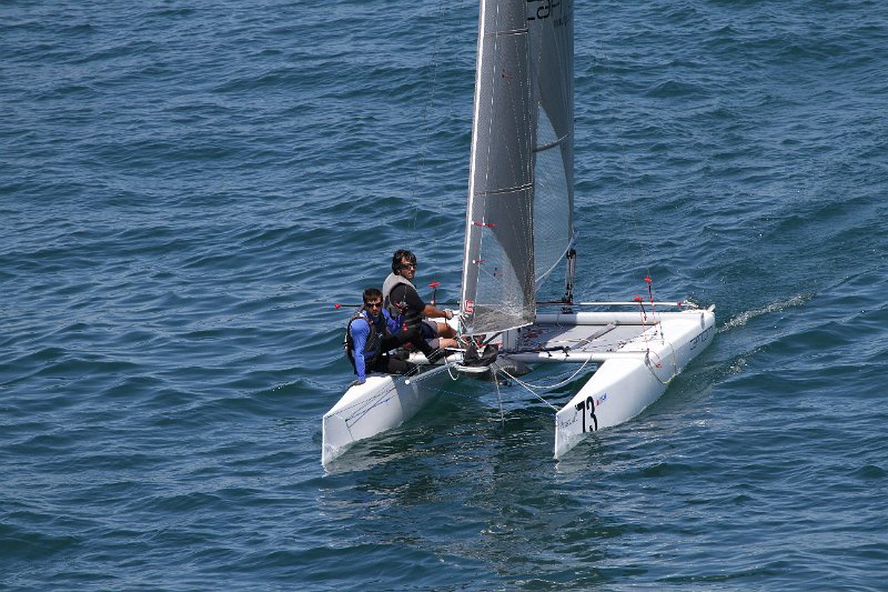 IMG_8675.CR2.jpg