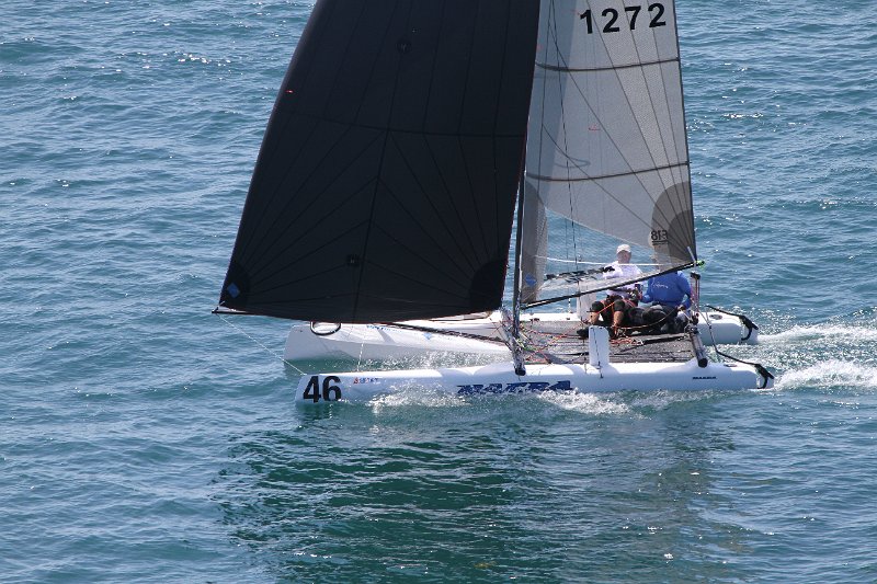 IMG_8716.CR2.jpg