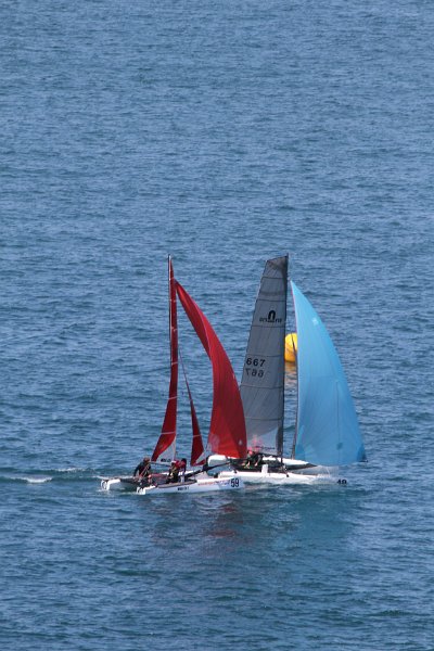 IMG_8801.CR2.jpg