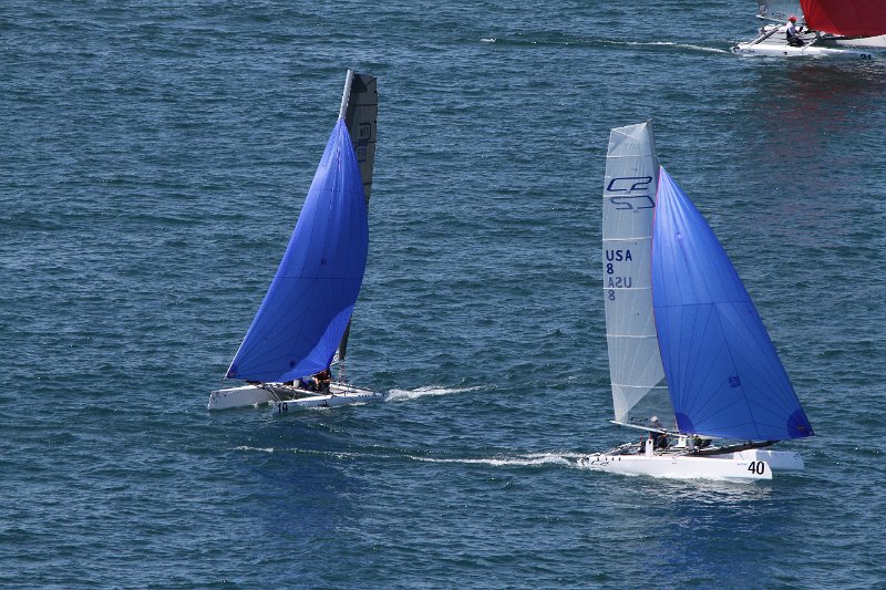 IMG_8805.CR2.jpg