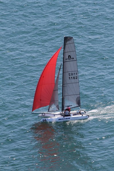 IMG_8861.CR2.jpg