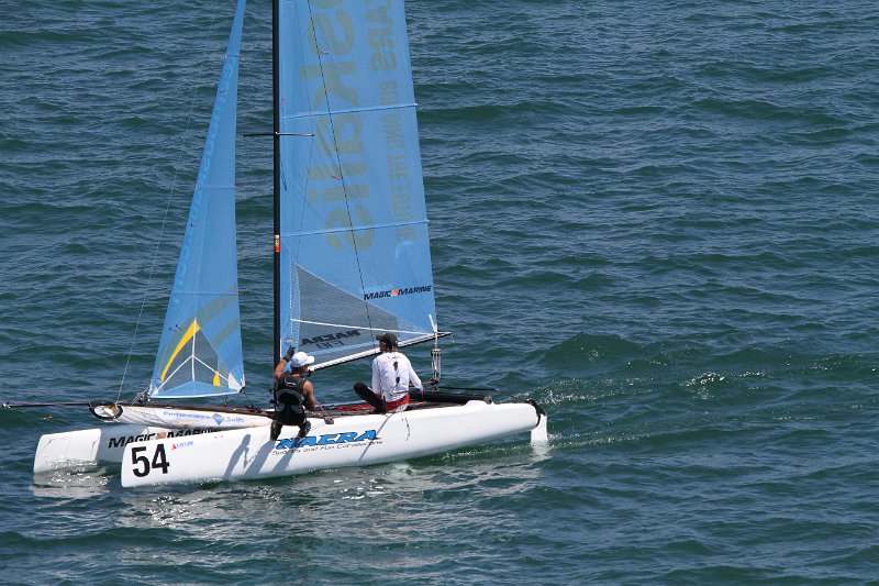 IMG_8913.CR2.jpg