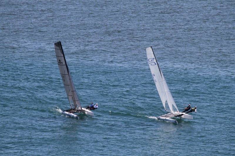IMG_8948.CR2.jpg