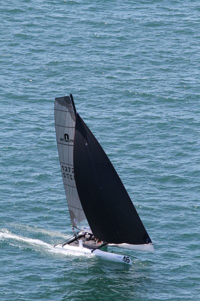 IMG_9041.CR2.jpg