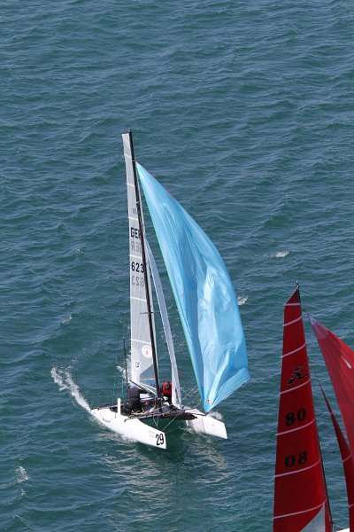 IMG_9154.CR2.jpg