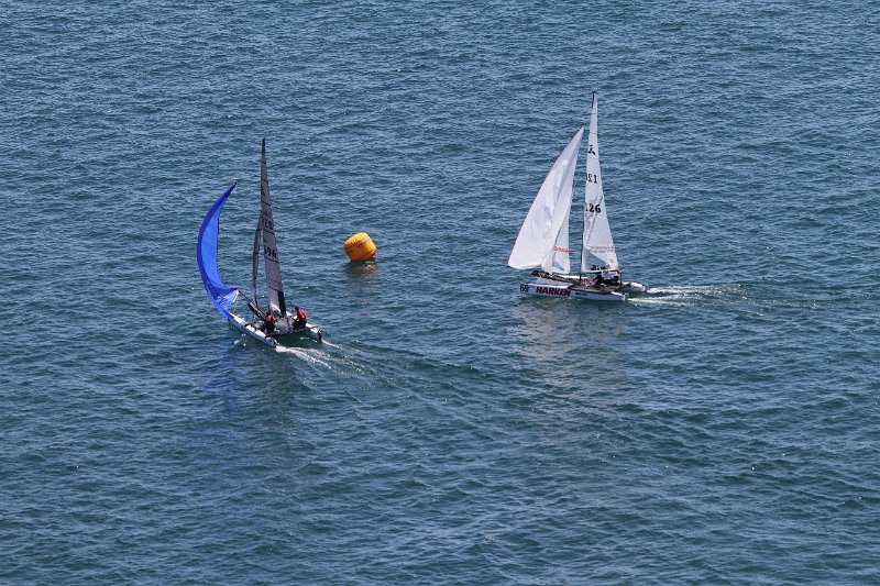 IMG_9182.CR2.jpg