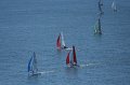 IMG_7036.CR2