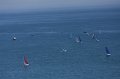 IMG_7074.CR2