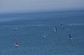 IMG_7076.CR2