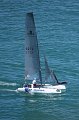 IMG_7171.CR2