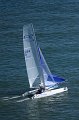 IMG_7175.CR2