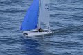 IMG_7608.CR2