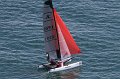 IMG_7626.CR2