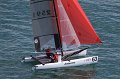 IMG_7630.CR2