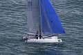 IMG_7633.CR2