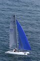 IMG_7668.CR2