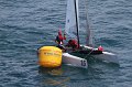 IMG_7674.CR2
