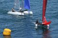 IMG_7679.CR2