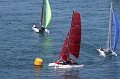IMG_7684.CR2