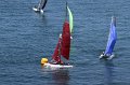 IMG_7686.CR2