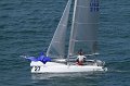 IMG_7693.CR2