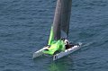 IMG_7695.CR2