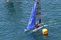 IMG_7703.CR2
