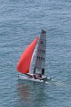 IMG_7709.CR2