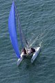 IMG_7714.CR2