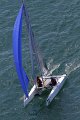 IMG_7717.CR2