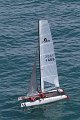 IMG_7759.CR2
