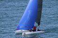 IMG_7772.CR2