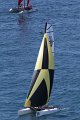 IMG_7775.CR2