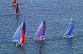 IMG_7780.CR2