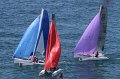 IMG_7781.CR2